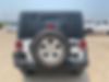 1C4BJWDG3EL312352-2014-jeep-wrangler-1