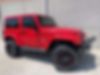 1C4AJWBGXEL125883-2014-jeep-wrangler-0
