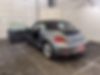 3VW517AT6HM802398-2017-volkswagen-beetle-1