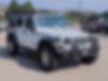 1C4BJWDG9EL134947-2014-jeep-wrangler-unlimited-0