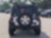 1C4BJWDG9EL134947-2014-jeep-wrangler-unlimited-1