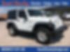 1C4AJWAG4HL602216-2017-jeep-wrangler-0