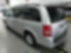 2A4RR5D17AR213896-2010-chrysler-town-and-country-1