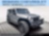 1C4BJWDG2FL661732-2015-jeep-wrangler-unlimited-0