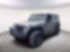 1C4BJWDG2FL661732-2015-jeep-wrangler-unlimited-1