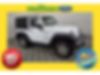 1C4AJWAG5FL740313-2015-jeep-wrangler-0