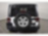 1C4AJWAG5FL740313-2015-jeep-wrangler-2