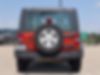 1C4AJWAG6EL245245-2014-jeep-wrangler-2
