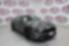 1FA6P8TH1J5122818-2018-ford-mustang-0