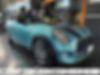 WMWWG5C56J3D00975-2018-mini-convertible-0