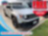 ZACCJBAT6FPC19546-2015-jeep-renegade-0