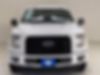 1FTEW1CG6GKF44486-2016-ford-f-150-1
