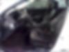 SAJAD4FX7JCP23480-2018-jaguar-xe-2