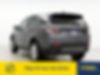 SALCP2RX4JH725925-2018-land-rover-discovery-sport-1