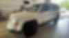 1C4NJRBBXFD312379-2015-jeep-patriot-1