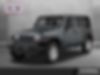 1C4BJWDG4FL707030-2015-jeep-wrangler-0