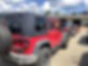 1J4GA69198L599754-2008-jeep-wrangler-2