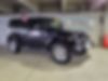 1C4BJWEG6FL512464-2015-jeep-wrangler-1