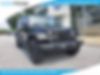1C4HJWDG0EL135771-2014-jeep-wrangler-unlimited-0
