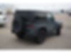 1C4AJWAG4FL621720-2015-jeep-wrangler-1