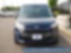 NM0GE9F71J1363523-2018-ford-transit-connect-2