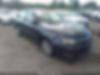 JF1GE6B63BH501723-2011-subaru-impreza-sedan-0