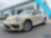 3VWFD7AT7KM703186-2019-volkswagen-beetle-2
