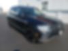 3VV2B7AX9KM182435-2019-volkswagen-tiguan-0