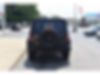 1C4AJWAG1GL104912-2016-jeep-wrangler-2