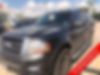 1FMJK1HT7GEF03195-2016-ford-expedition-0