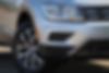 3VV2B7AX1KM113416-2019-volkswagen-tiguan-1