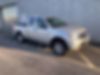 1N6AD0CW7KN756419-2019-nissan-frontier-0