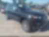 1C4RJFBG1EC309399-2014-jeep-grand-cherokee-0