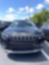 1C4PJMDX3KD156068-2019-jeep-cherokee-1