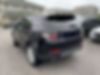 SALCP2BG7GH600310-2016-land-rover-discovery-sport-2