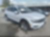 3VV4B7AX6JM002142-2018-volkswagen-tiguan-0