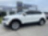 3VV2B7AX8KM020313-2019-volkswagen-tiguan-0