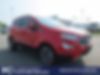 MAJ6S3KL0KC302991-2019-ford-ecosport-0