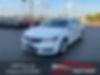 2G1105SA0G9101619-2016-chevrolet-impala-1