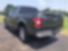 1FTEW1E53JKF11593-2018-ford-f-150-2