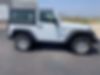 1C4AJWAG5HL578752-2017-jeep-wrangler-0