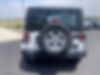 1C4AJWAG5HL578752-2017-jeep-wrangler-1