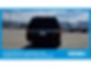 1FMJK1HT6HEA02378-2017-ford-expedition-2