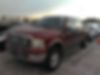 1FTSW21P76EA79726-2006-ford-f-250