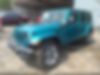 1C4HJXEN9LW203709-2020-jeep-wrangler-unlimited-1