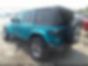 1C4HJXEN9LW203709-2020-jeep-wrangler-unlimited-2