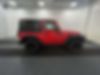 1C4AJWAG4HL513150-2017-jeep-wrangler-0