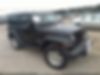 1C4GJWAG2DL585176-2013-jeep-wrangler-0
