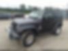 1C4GJWAG2DL585176-2013-jeep-wrangler-1