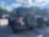 1C4AJWAG8HL525141-2017-jeep-wrangler-2